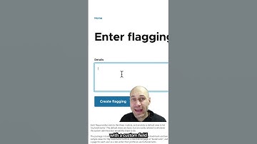 Summary: Getting Started with the Flag Module in Drupal