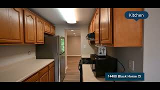 14488 Black Horse Ct