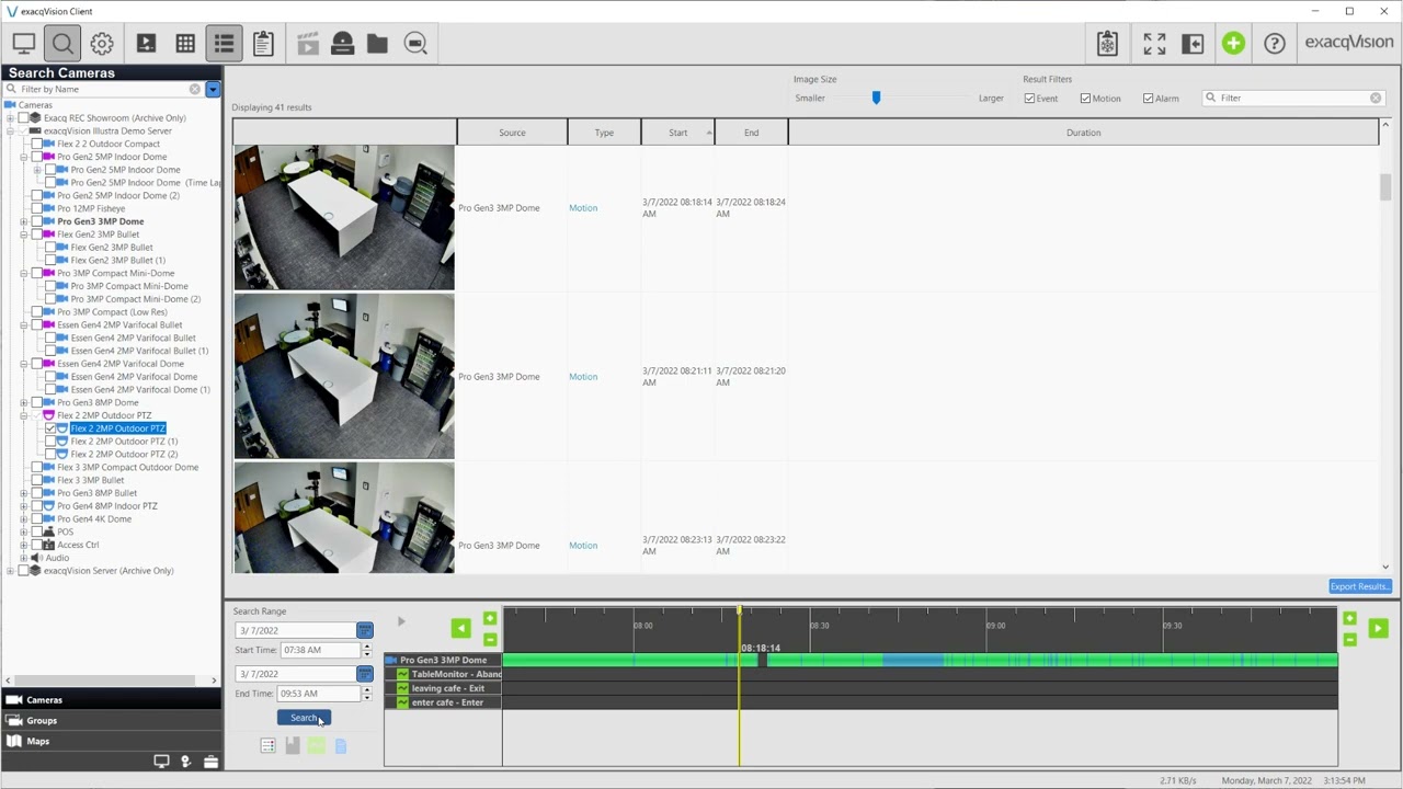 Realme 15pro Vs Realme 15T Camera Comparison Realme 15 Pro Realme 15T Comparison Ytshorts - YouTube Auto PHP Script