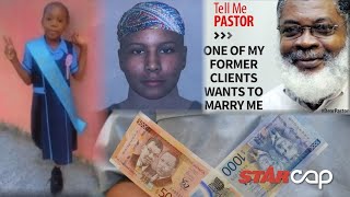 STAR CAP: New banknotes launched | Farmer says cop stole underwear | Sting returns to Jamworld