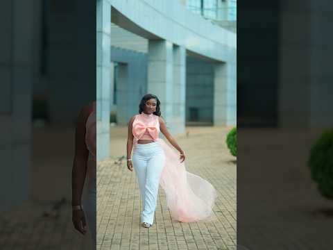 Temwah MAGULU Amapiano Malawi Music Afrobeats Newmusic Love Funny Malawi