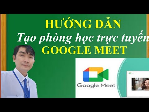 Video: Làm Thế Nào để Làm Cho Một Lớp Học Thân Thiện