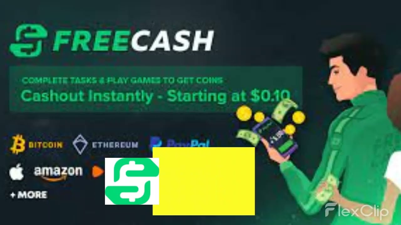 How to earn crypto from Surveys in UNDER 2 MINUTES!!!