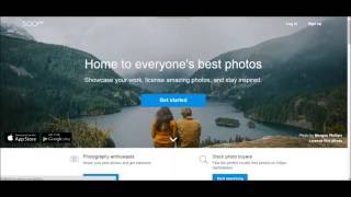 500px - How do I reset my password ?