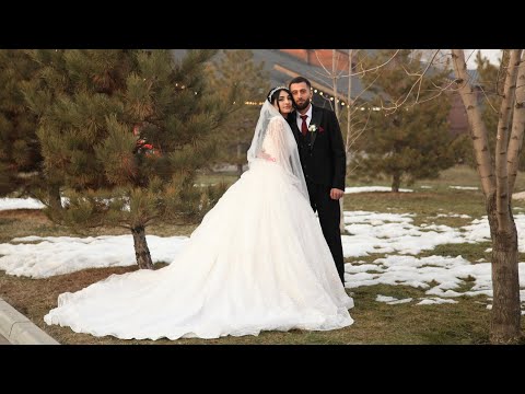 Краснодар Алматы Курдская Свадьба