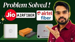 Mini UPS for WiFi Router | Resonate ups router Power Cut No Problem solution #router #wifi #shorts