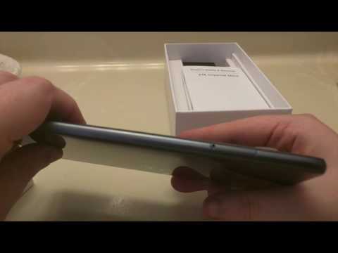 Zte zmax pro sd card zte zmax pro sd card this answer