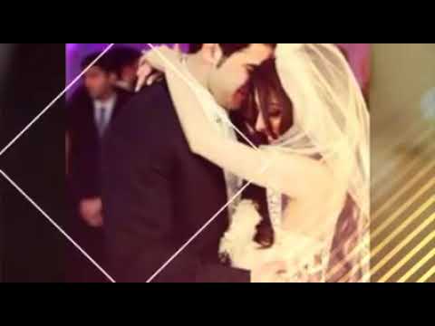 وعد عليا ودين شايلك جوه العين