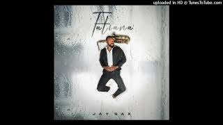 04. Jay Sax - Mali Feat. Marcus Mc, Ts The Vocalist & Ty