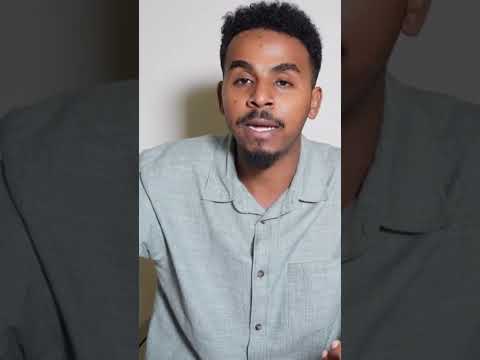 Sida Looga Guulesto Dadka Narcissistic Ah Narcbehaviour