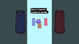 Lol