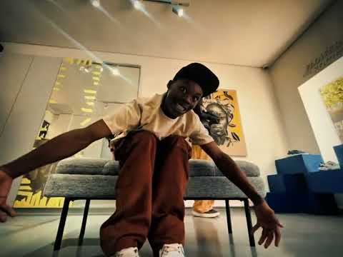 Bazongenzanji Reeya Su9erfly011 Official Video Shot By Langwane Is Art