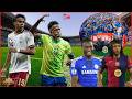 LIVE IGIKOMBE C ISI CAMOSE FC BARCELONA YITEGUYE KUREKURE KOUNDE REAL MADRID YAGARUTSE 
