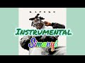 KAPEKE SIMANYI INSTRUMENTAL