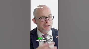 AI Job Apocalypse  Think Again! New Jobs Are Emerging