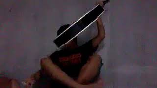 Download Lagu SC Andai kau mengerti cover Ale MP3