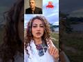 بشرة خير للشعب المصري
