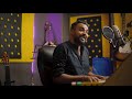 Amar Swapne Dekha Rajkanya | Rishi Panda Mp3 Song