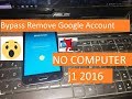 SAMSUNG J1 4G J120G FRP BYPASS, NO COMPUTER Bypass Remove Google Account Lock Frp On
