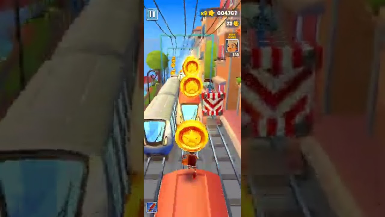 mod di bang eb channel guys yok