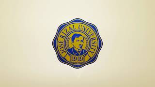 Jru Logo Animation Version 2