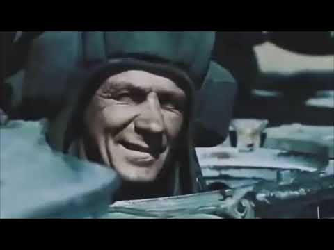 Дуже душевна пісня ТАКОГО ОРКОПАДА НЕ БАЧИЛ СВІТ НЕ БАЧИЛА ЗЕМЛЯ украіна війна