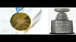 Big Double Club Slideshow