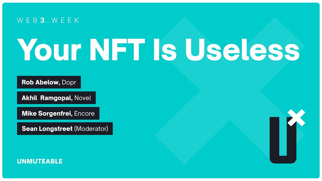 your-nft-is-useless-youtube
