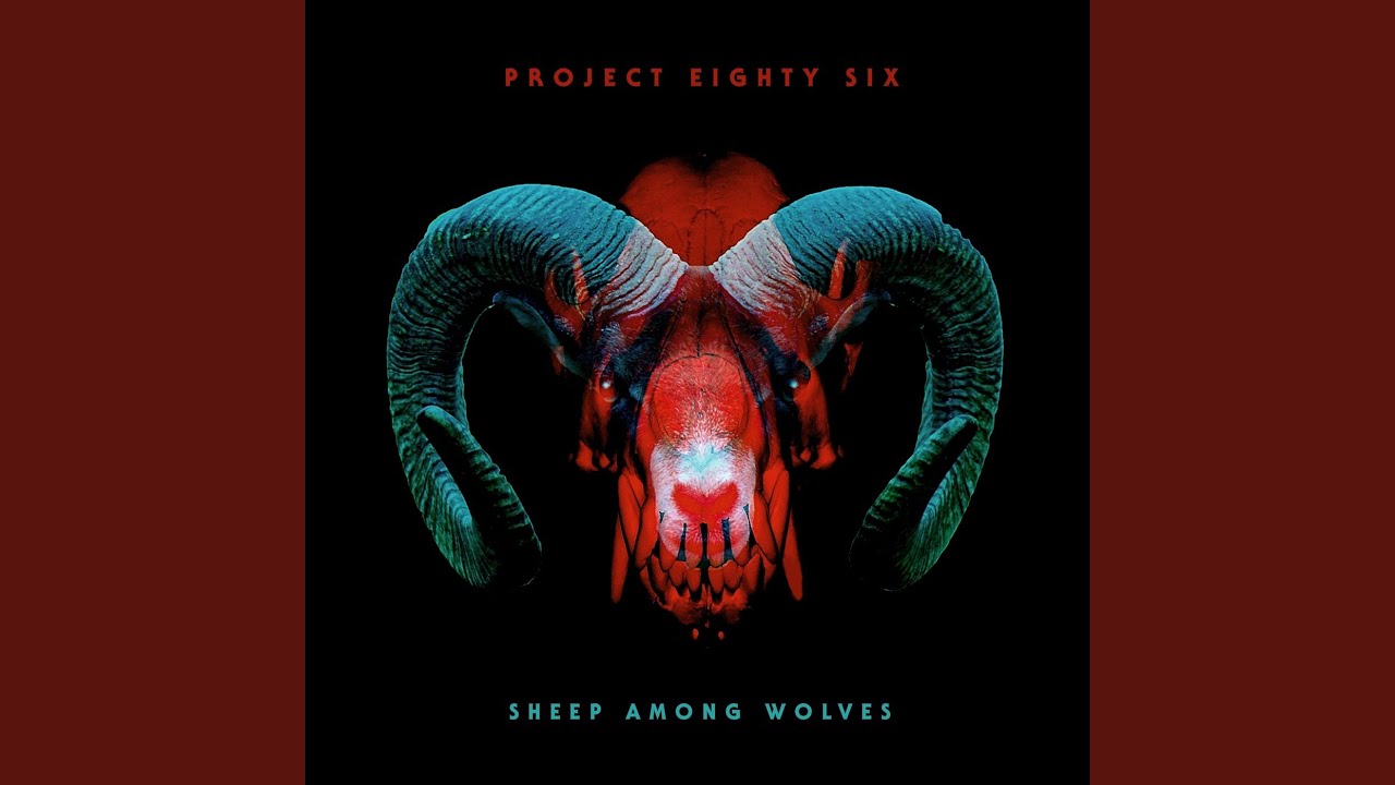 在 YouTube 上观看 Mhs 在 YouTube 上观看 Mhs