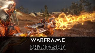 Does It ? - Phantasma