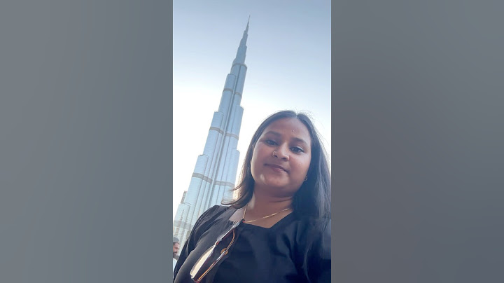 Abudhabi x Dubai x sapphire ❤️🫶#travel #minivlog #shortvideo #burjkhalifa #uae #vlogger #videostar