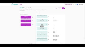 Gradient Billing Module Demo