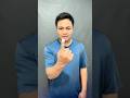 Ternyata mudah banget🤫 #magic #tricks #tutorial