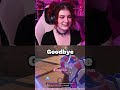 Stadium Popping OFF #overwatch#overwatchfunnymoments#overwatchmercy#overwatchstadium#gaming