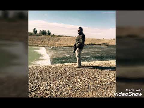 الشهيد حسين العيوص الحجامي