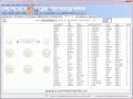 Creating an electronic seating chart for your event Creating an electronic seating chart for your event