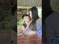 Sit On My Boyfriend S Lap So Sweet Cute Romantic Couple Moments CoupleGoals SweetLove Sit On My Boyfriend S Lap So Sweet Cute Romantic Couple Moments CoupleGoals SweetLove
