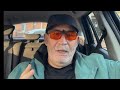 Zitout Live الجمعة 17 4 2026 ترامب يبشر بنهاية الحرب قريبا جدا والعصابة تشتري قصرا آخرا في الخارج 