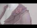 BelPaci（ベルパーチ）/ボレロ/BP92808