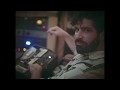 FOALS - FBC Transmission #05: Self-Producing Everything Not Saved Will Be Lost