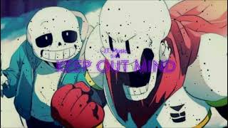 Jt Machinima  To The Bone 