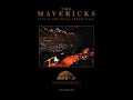 The mavericks live at the royal albert hall london 1998complete