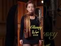 Classy أغنية فكاهية باللهجة المصرية الفنانة سارة 2026 