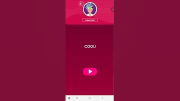 How To Solve Smart Puzzles Path Very Hard Level 5-37 Walk Through Solution Walkthrough Pixign