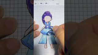 Kpop Rumi