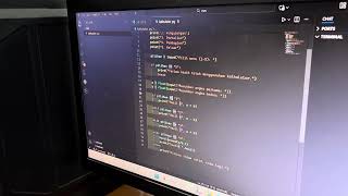 Membuat Kalkulator sederhana Python