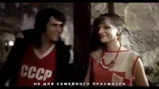 Груз 200 Трейлер 2007 online video cutter com Груз 200 Трейлер 2007 online video cutter com