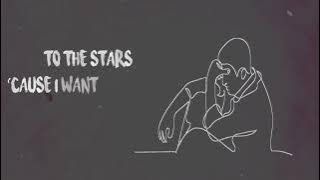 ♫ Vinyl-State ♫ - Into stars (Lyrics)