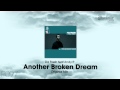 Da fresh feat andy p  another broken dream original mix