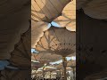 Medina 🕌 Saudi Arabia 🇸🇦 #islam #medina #saudiarabia